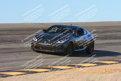 media/Mar-15-2025-Speed Ventures (Sat) [[c9b64f47cf]]/3-Green Group/Session 1 (Bowl)/